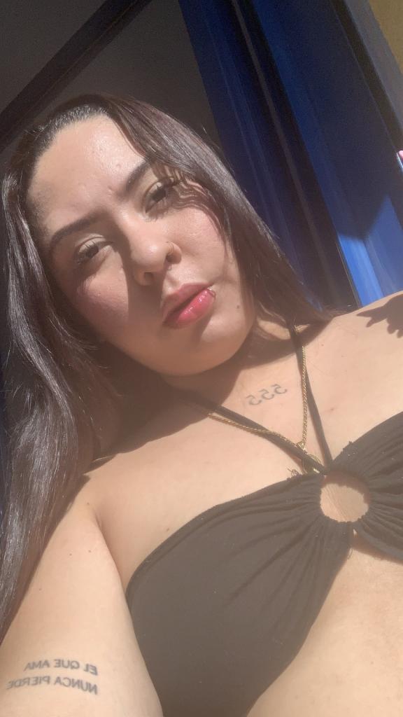 Chica busca chico en Tarragona: 