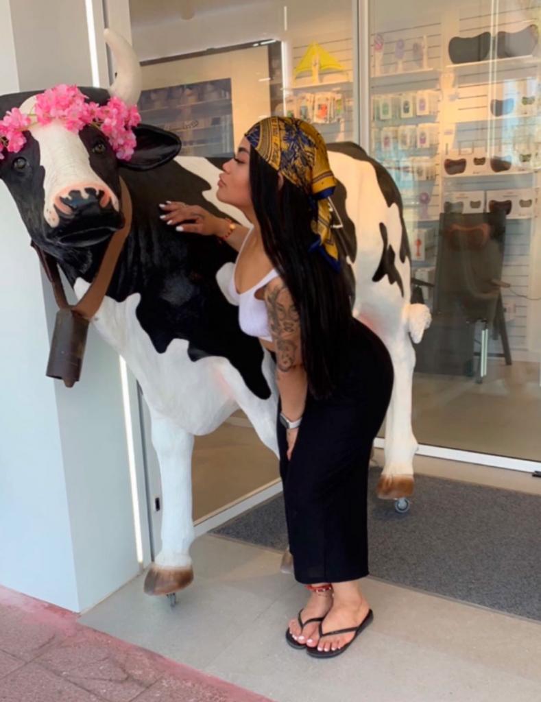 Chica busca chico en Jaén: 