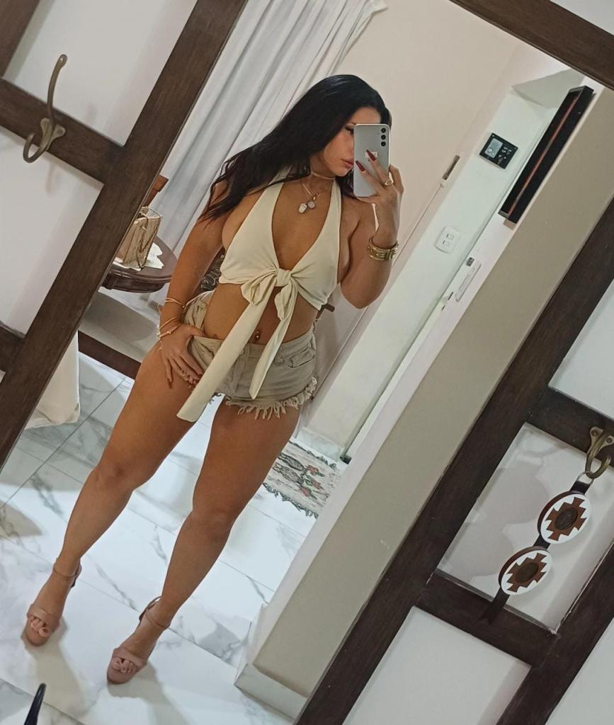 Virtual en Mallorca: 