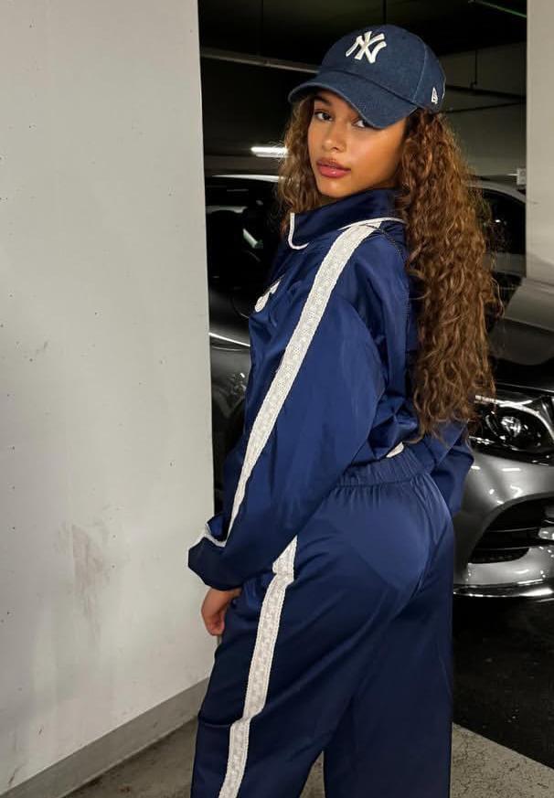 Chica busca chico en Las Palmas: 