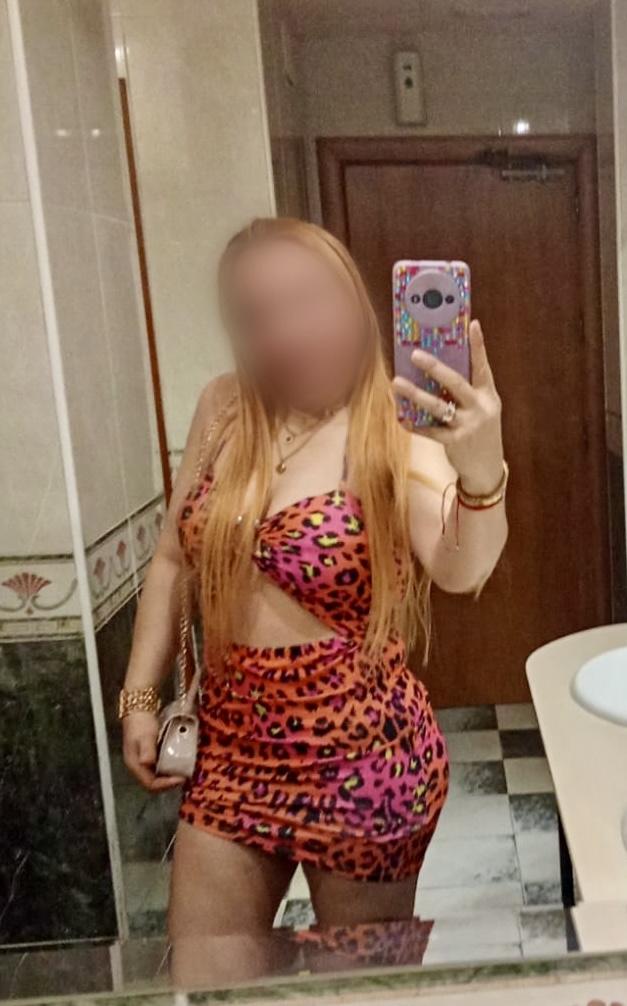 613287462: Chica busca chico en Valladolid
