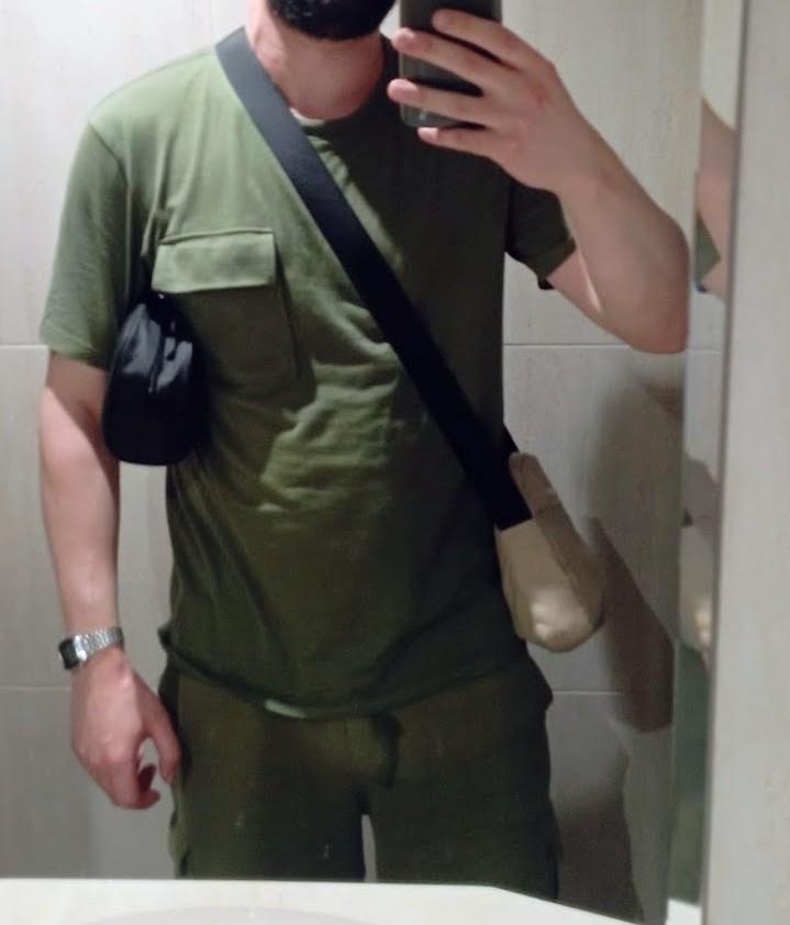 Chico busca chica en Vizcaya: 