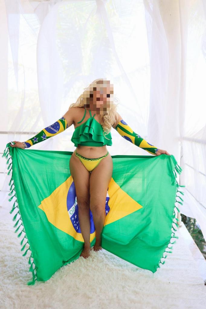 Chica busca chico en Pontevedra: 