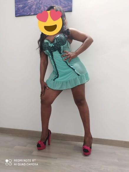 Chica busca chico en Gerona: 