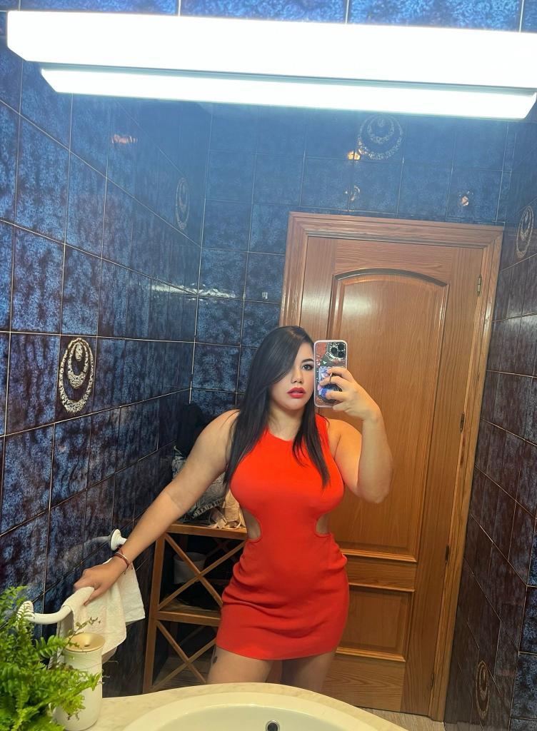 Chica busca chico en Sevilla: 