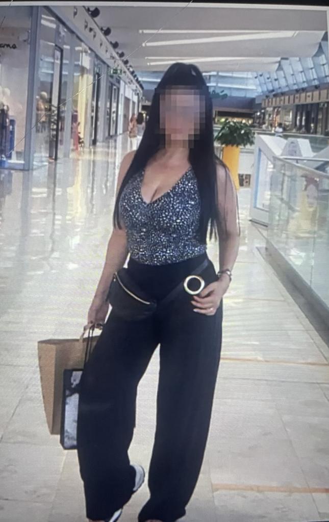 Chica busca chico en Valladolid: 