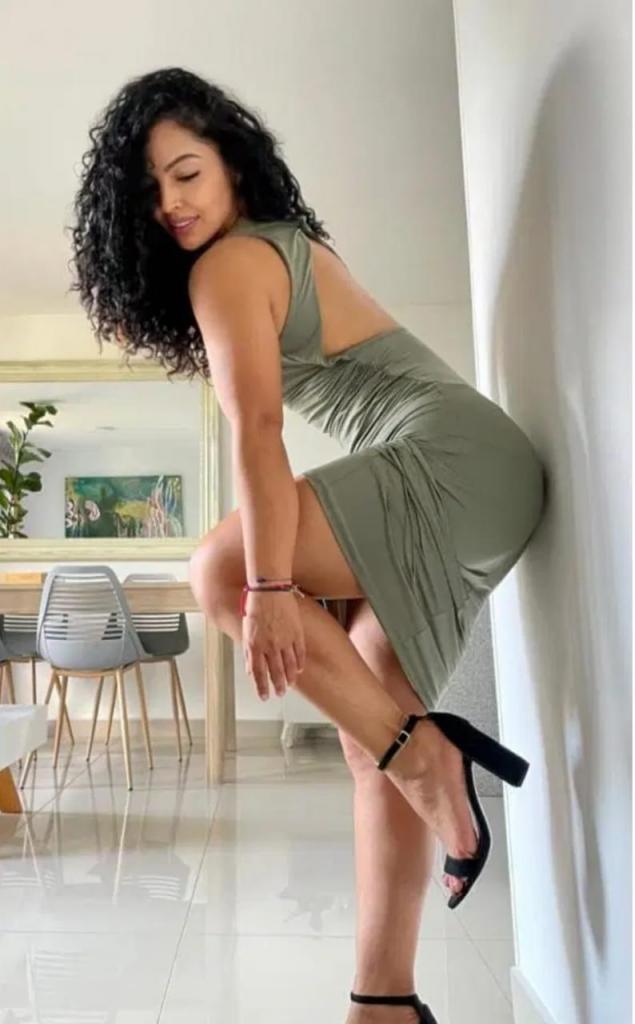 Chica busca chico en Mallorca: 