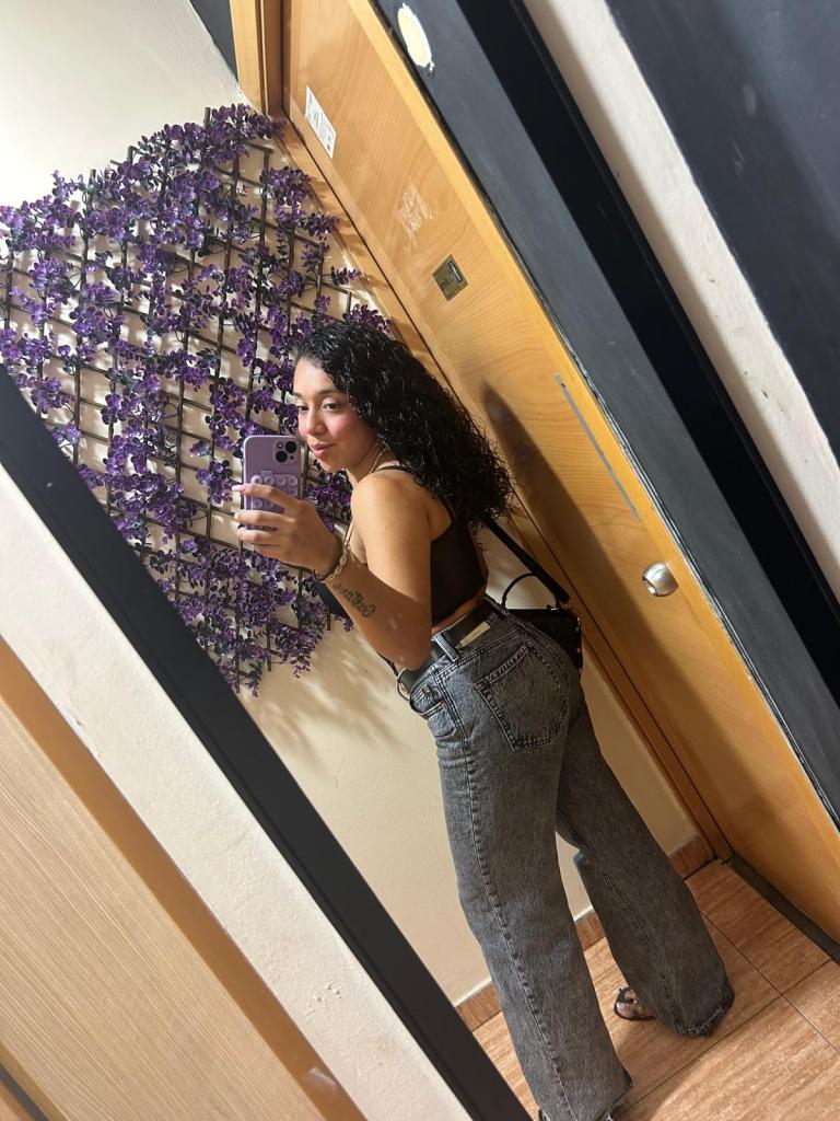 Chica busca chico en Valencia: 