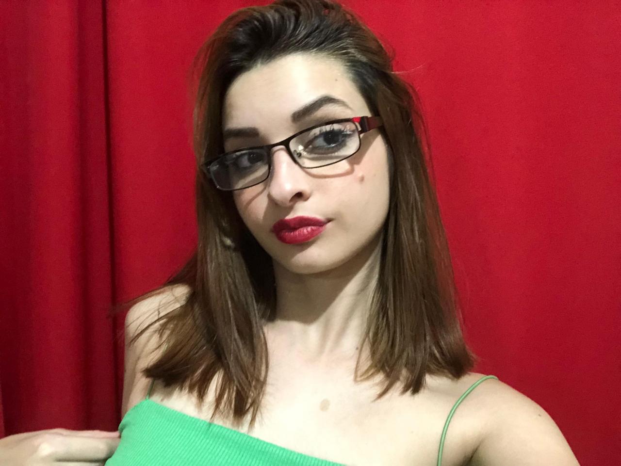 658560499: Virtual en Sevilla