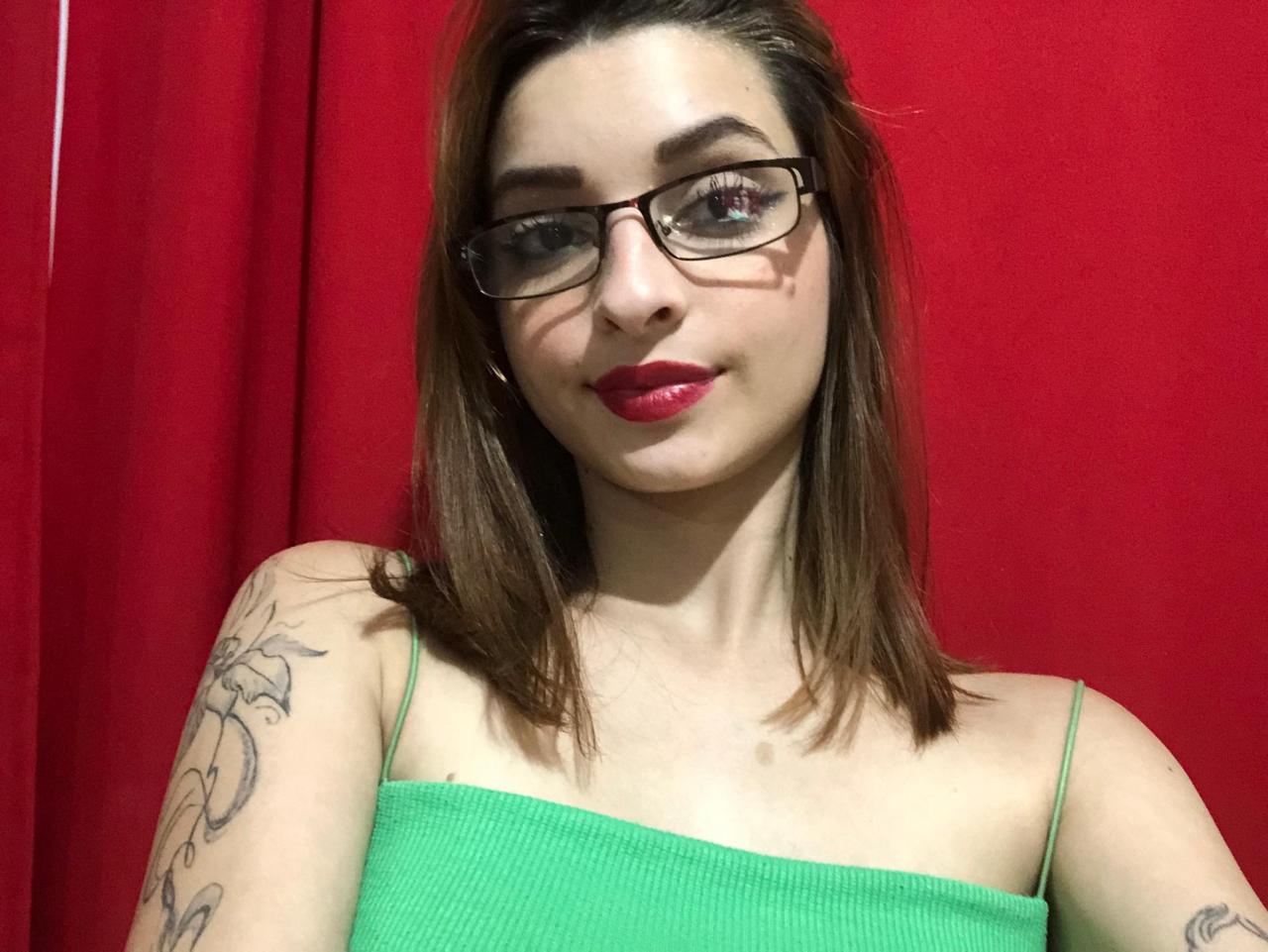 Virtual en Valencia: 