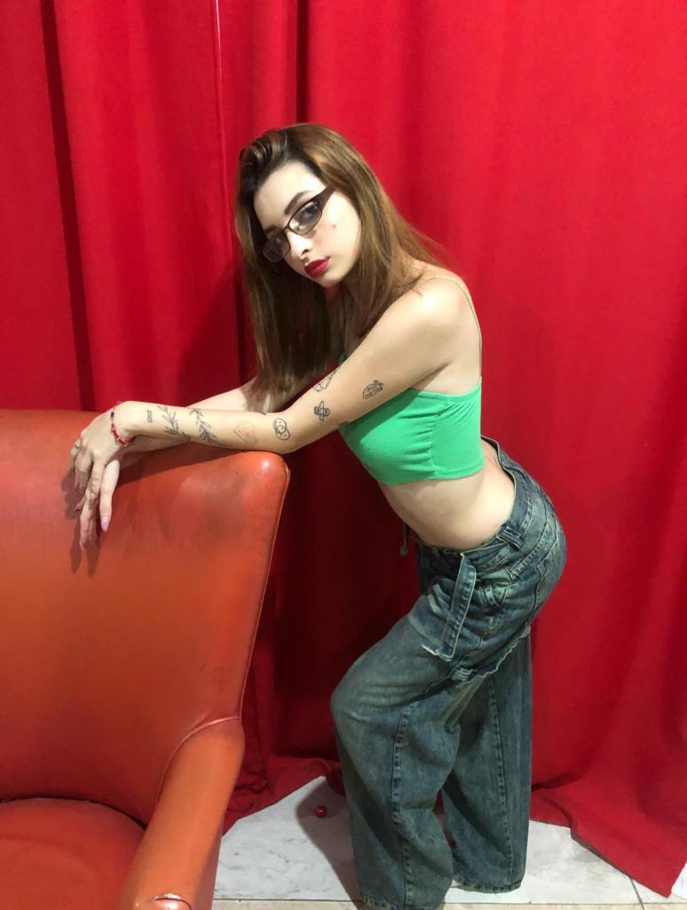 Virtual en Sevilla: Virtual