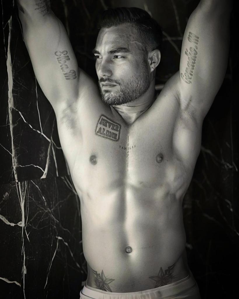 604960405: Chico busca chica en Asturias