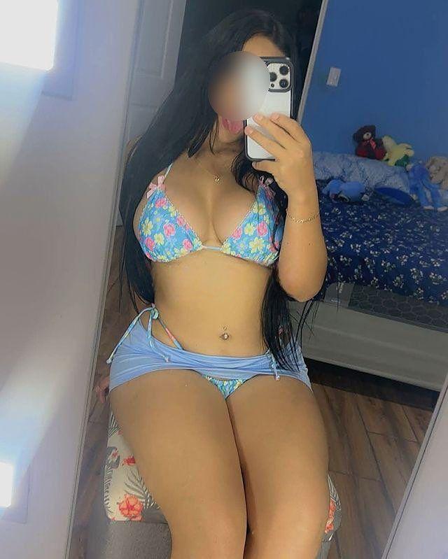 622859548: Chica busca chico en Valencia