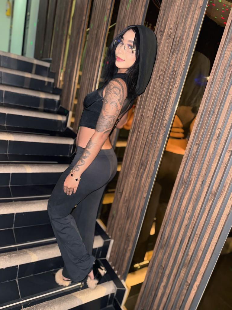 Chica busca chico en Álava: 