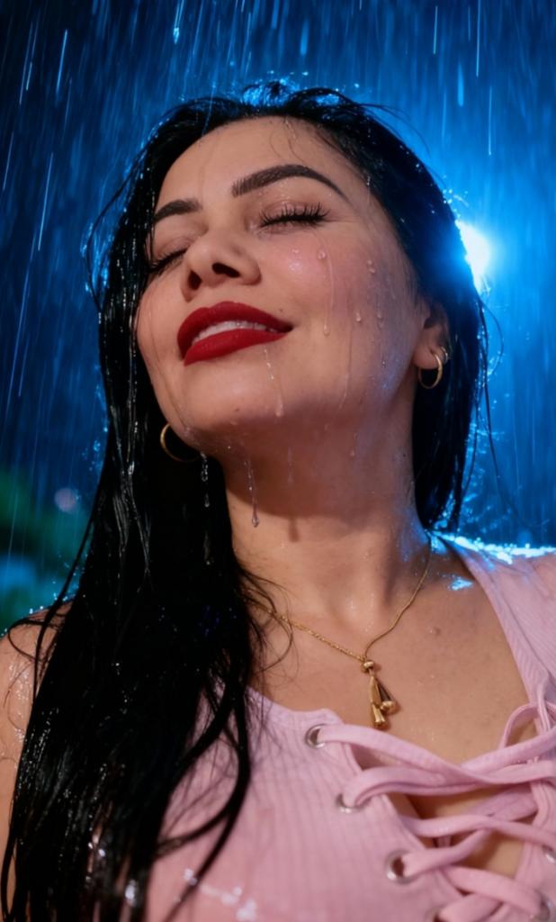 Chica busca chico en Zaragoza: 