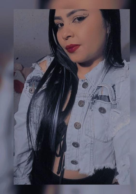 Chica busca chico en La Rioja: 