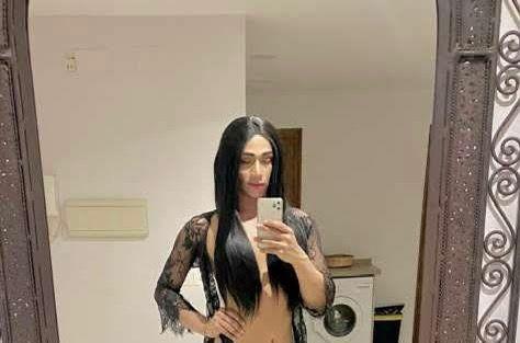 Chica busca chico en Asturias: 