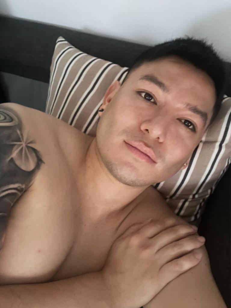 604193316: Chico busca chica en Castellón