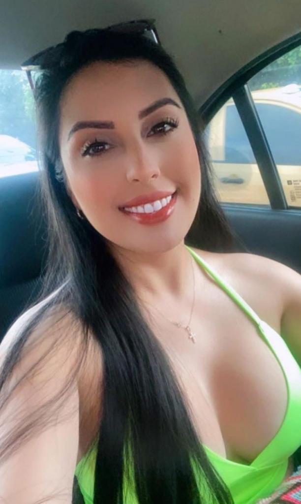 Chica busca chico en Orense: 