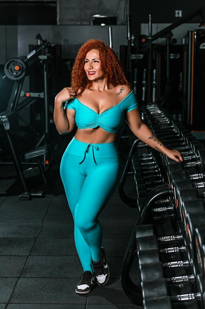 643979906: Chica busca chico en Las Palmas