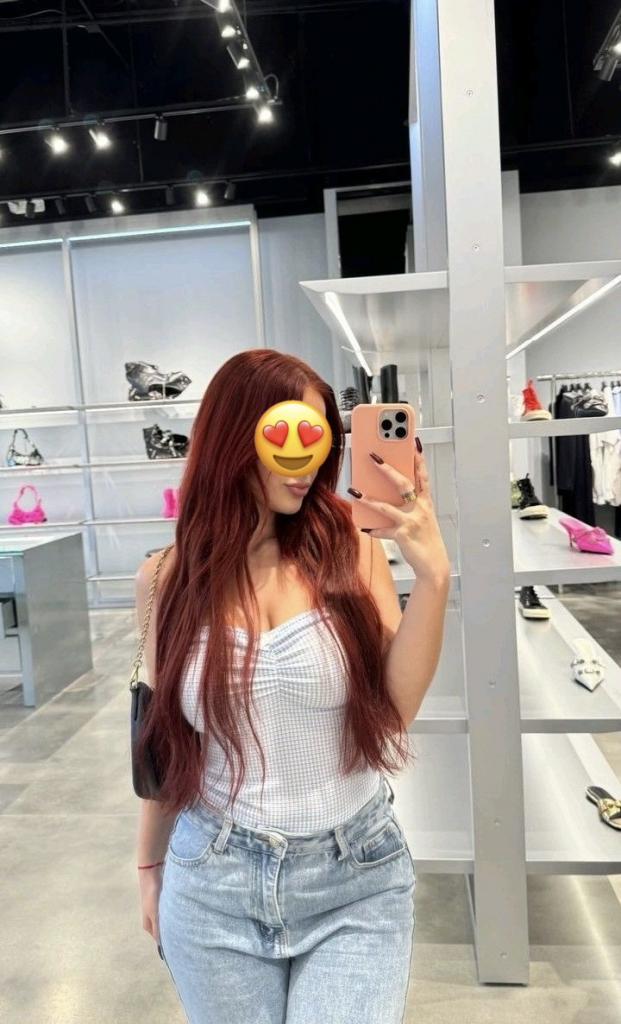 Chica busca chico en Toledo: 