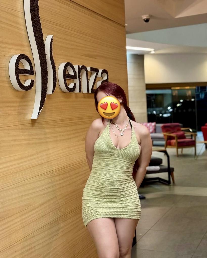 Chica busca chico en Toledo: 