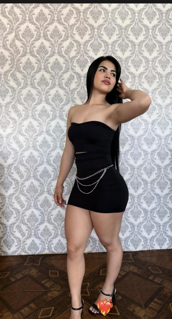 Chica busca chico en Lugo: 