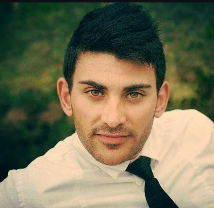 Chico busca chica en Mallorca: 