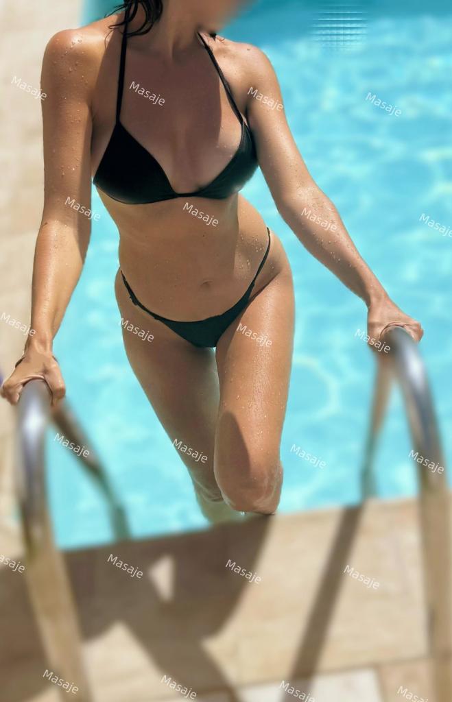 Chica busca chico en Tenerife: 