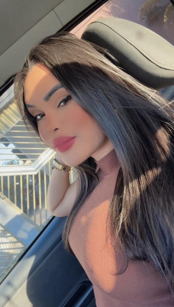 Chica busca chico en Asturias: 