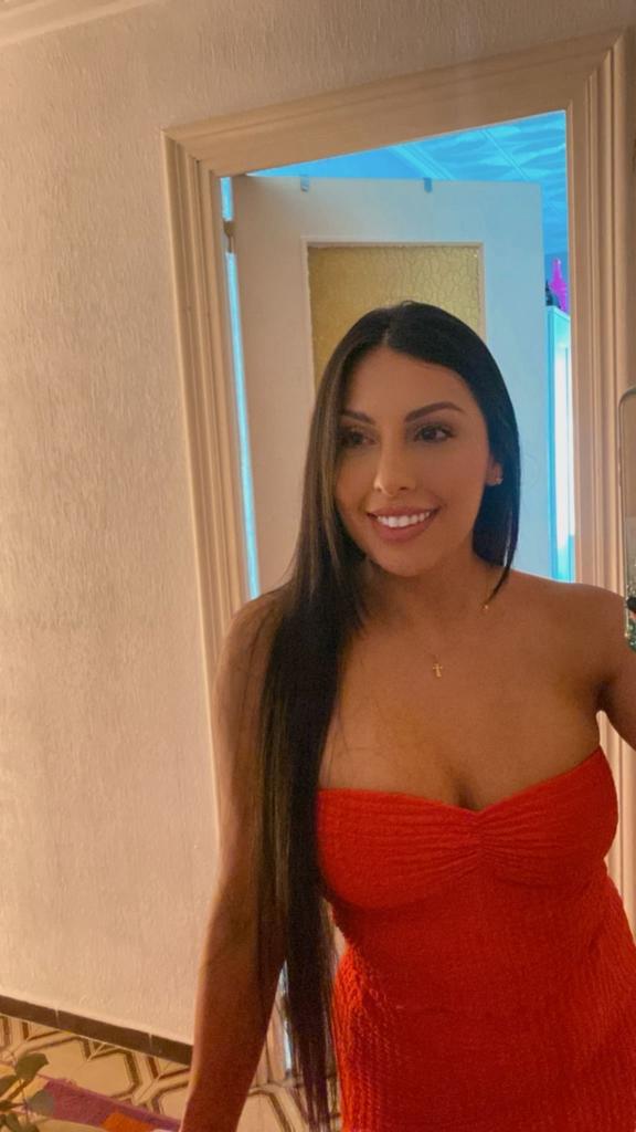 Chica busca chico en Orense: 