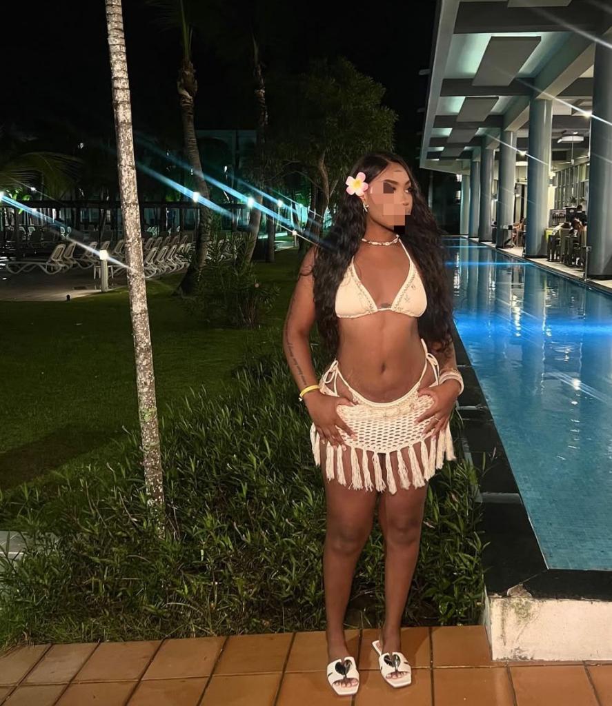 Chica busca chico en Murcia: 