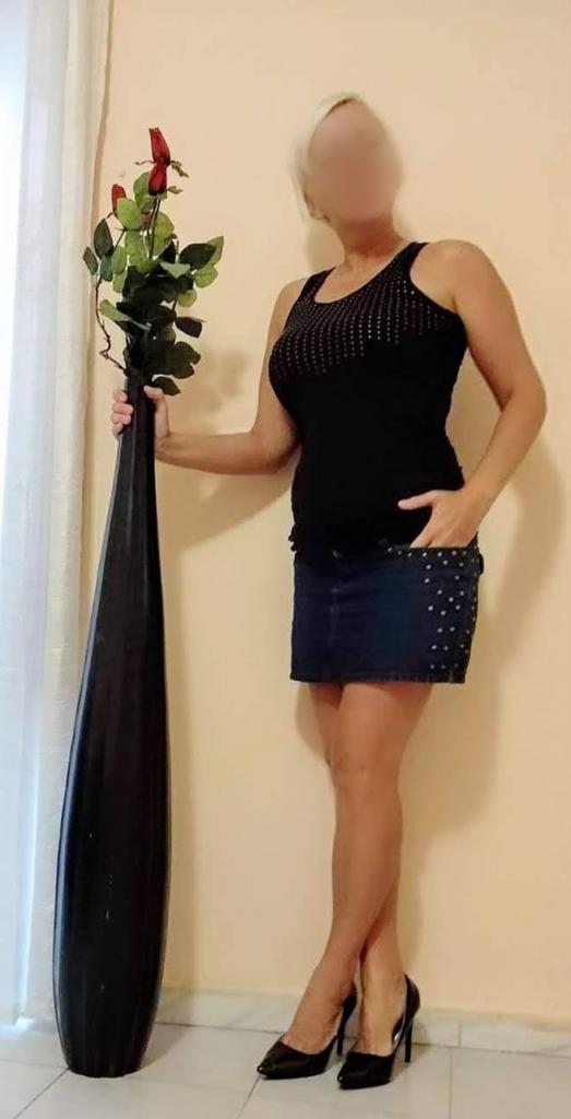 642234803: Chica busca chico en Alicante