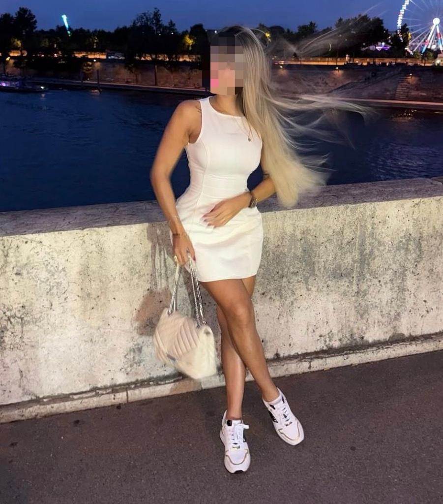 614721087: Chica busca chico en Madrid
