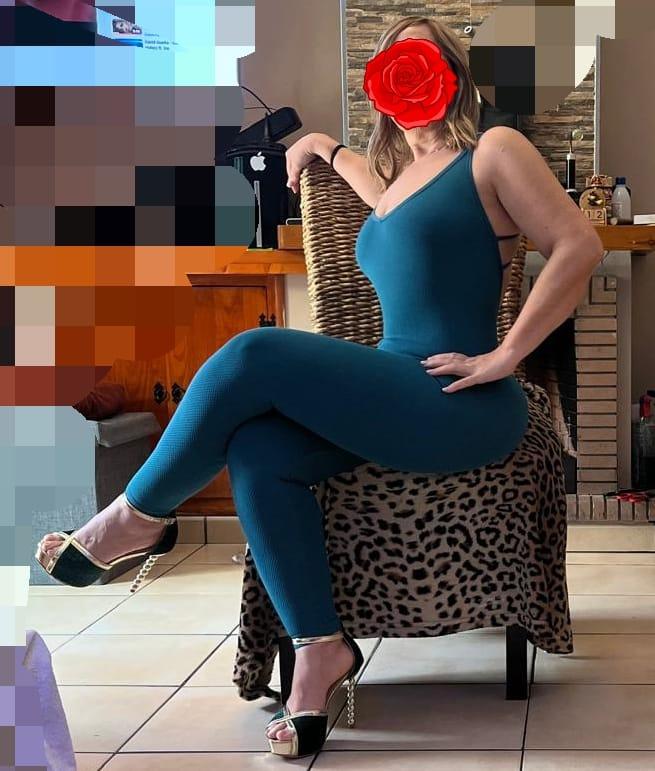 600349237: Chica busca chico en Cádiz