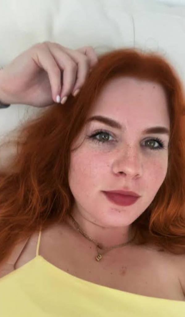 Chica busca chico en Jaén: 