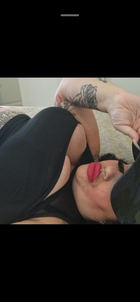 644236286: Virtual en Las Palmas