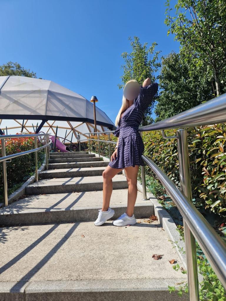 602678406: Chica busca chico en Vizcaya