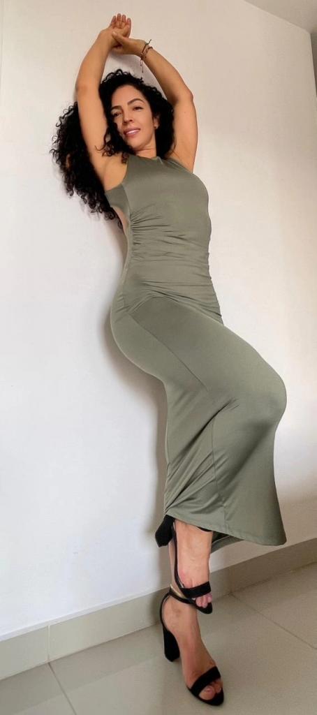 Chica busca chico en Mallorca: 