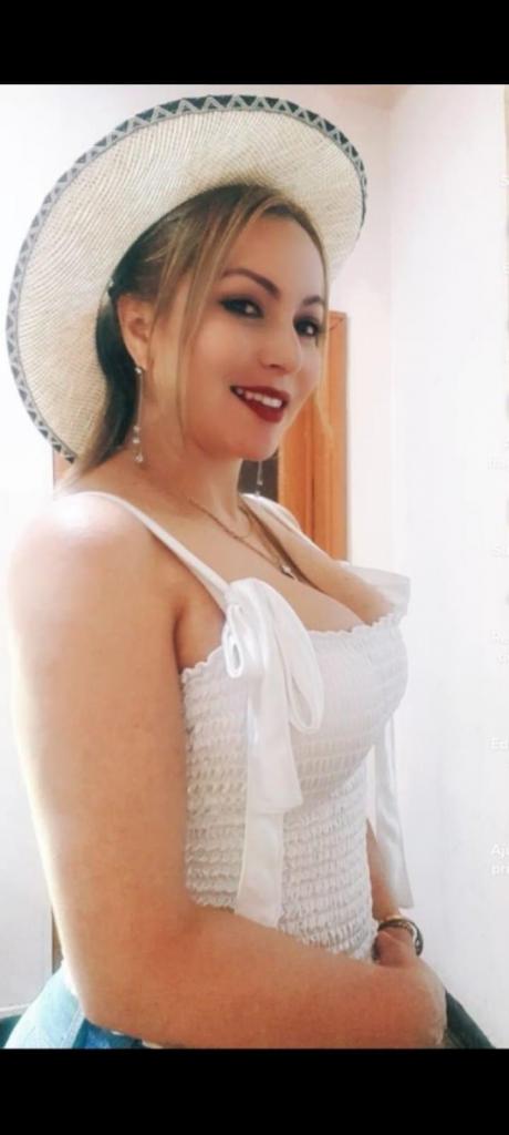 641116105: Chica busca chico en Asturias