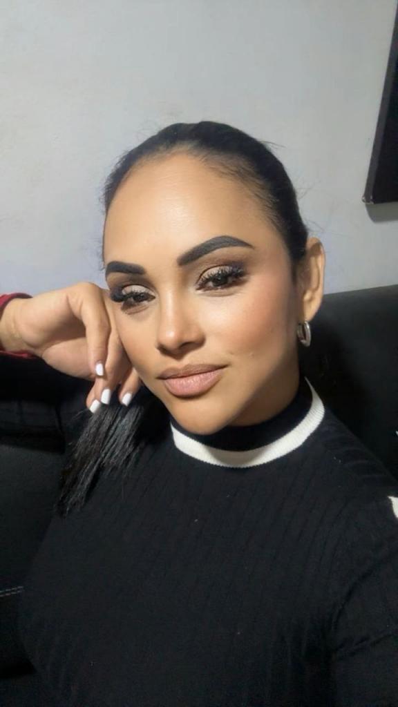 Chica busca chico en Valencia: 