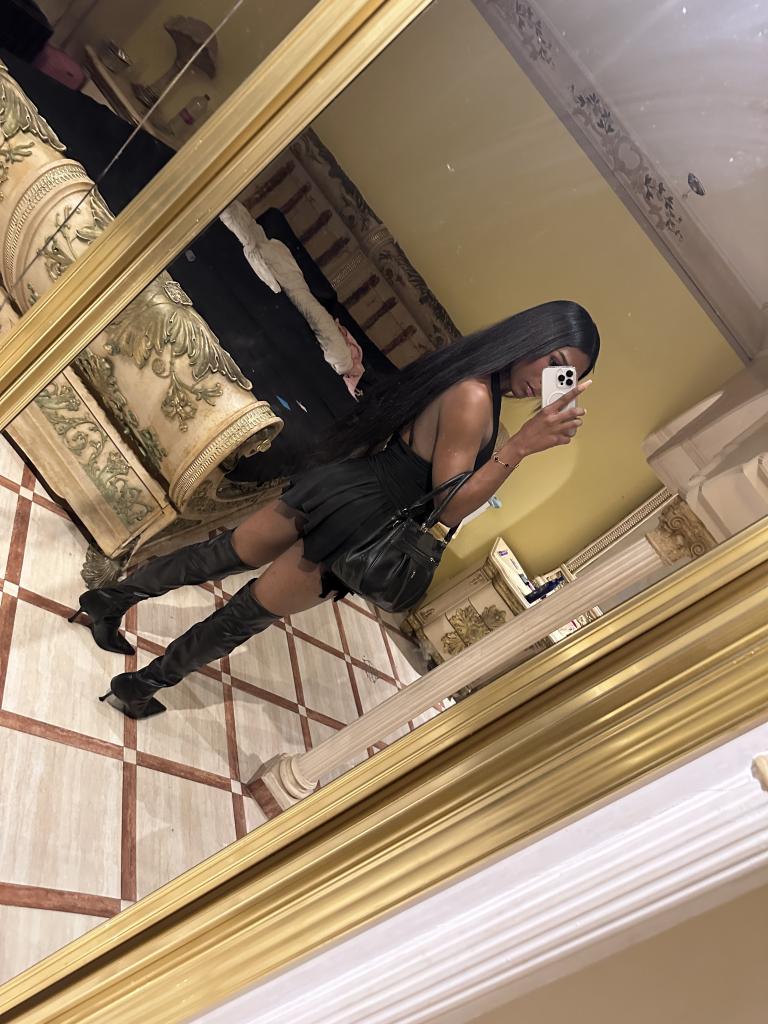 611286727: Transexual en Valladolid