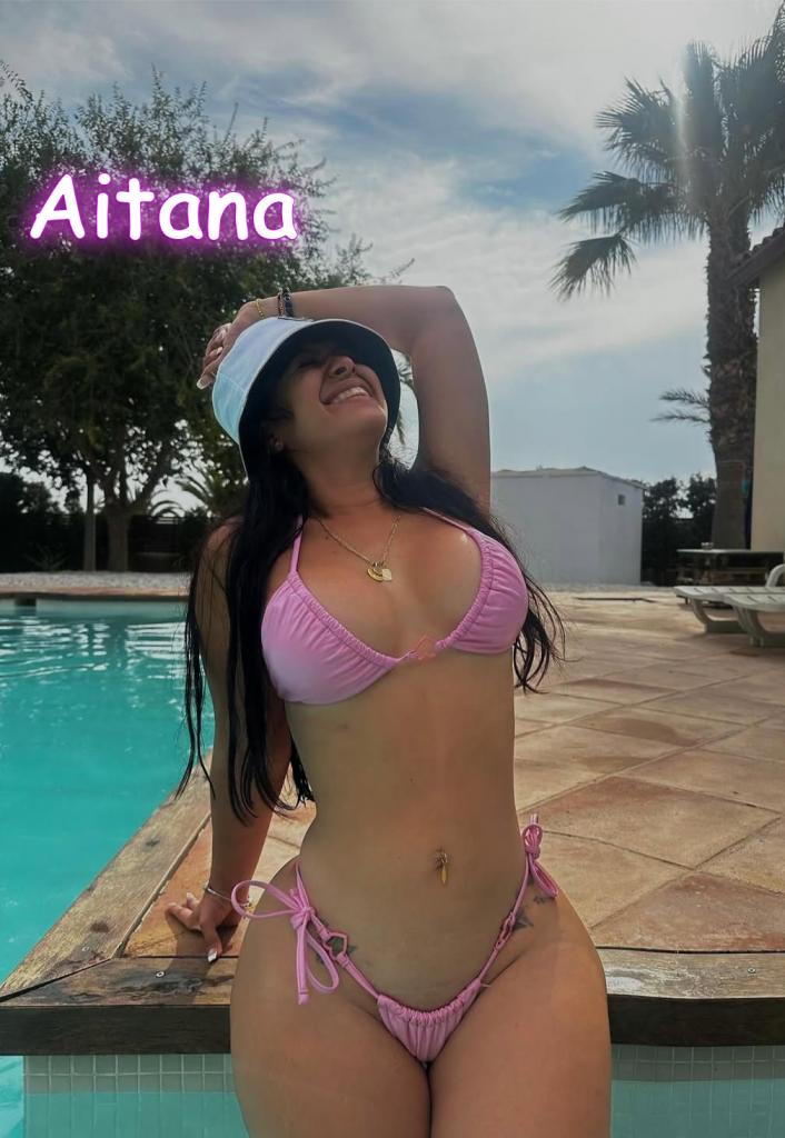 Chica busca chico en Huelva: 