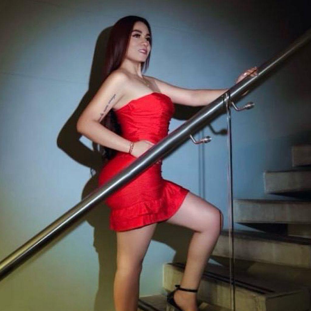 Chica busca chico en Valencia: 
