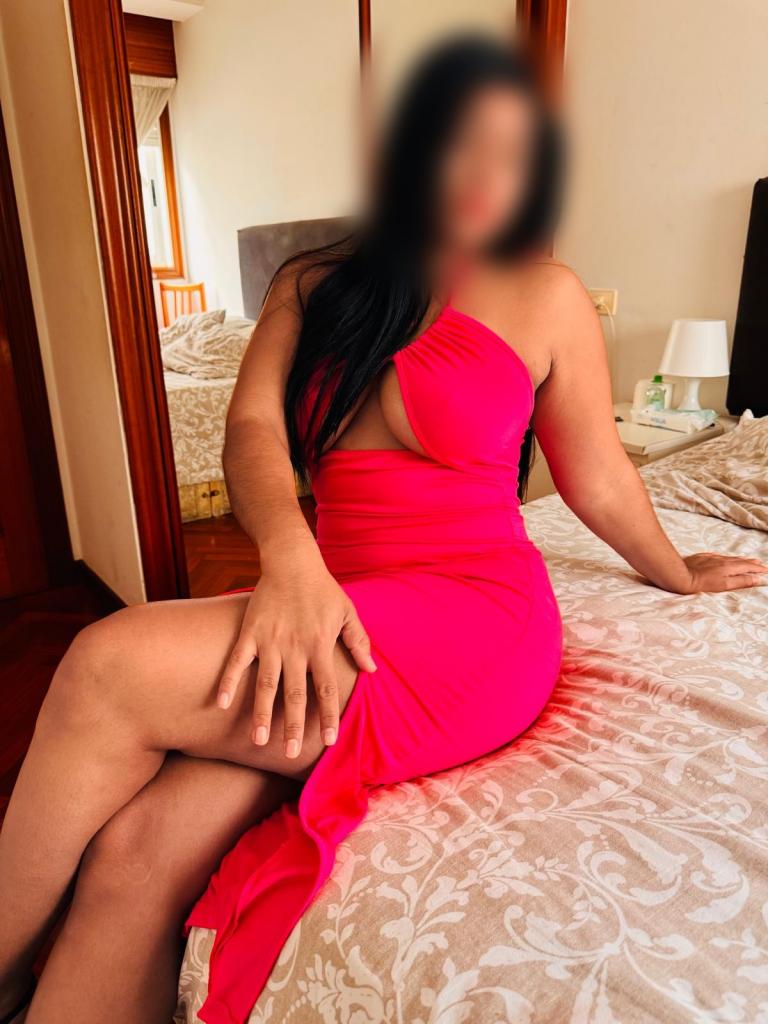 632204818: Chica busca chico en La Coruña