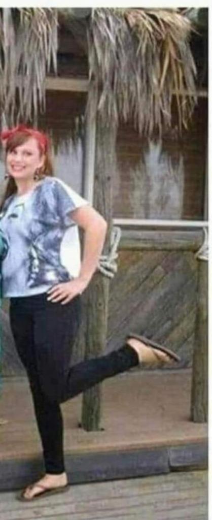 Chica busca chico en Zamora: 