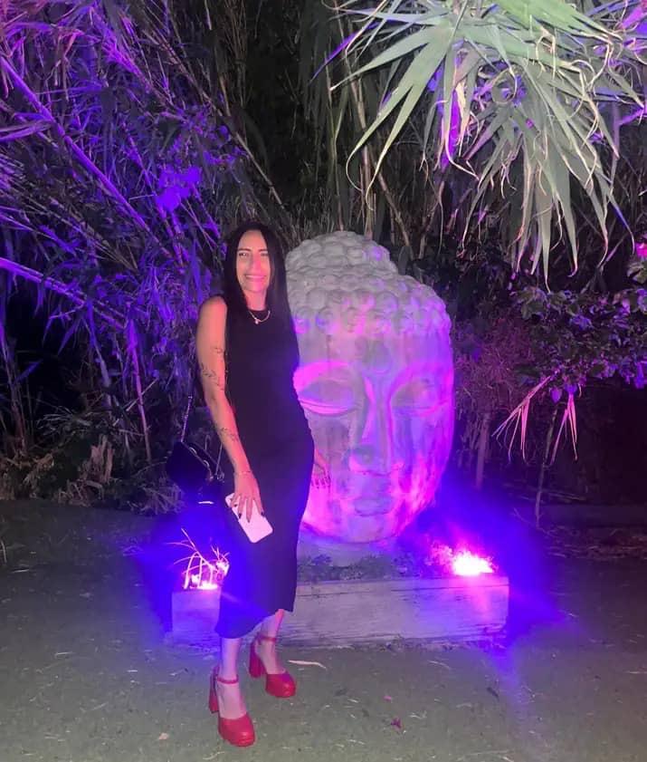 614212596: Chica busca chico en Barcelona