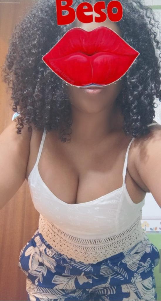 Chica busca chico en Zaragoza: 