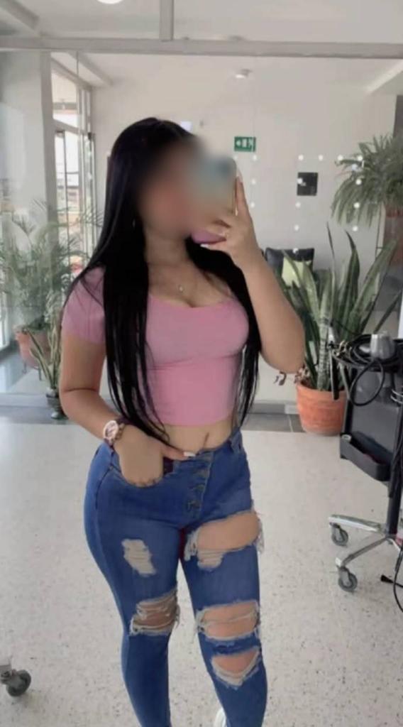 Chica busca chico en Toledo: 