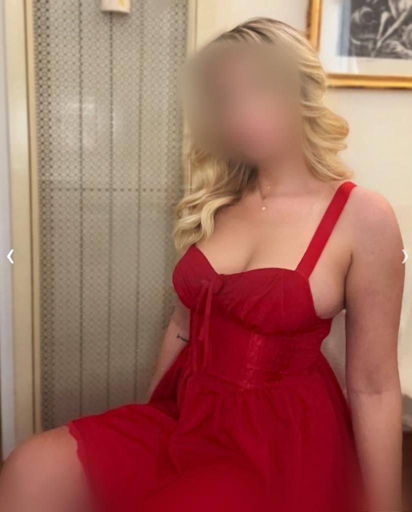 Chica busca chico en Guipúzcoa: 